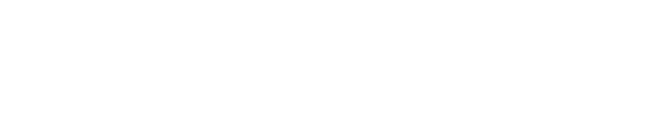 eldipa.com.tr